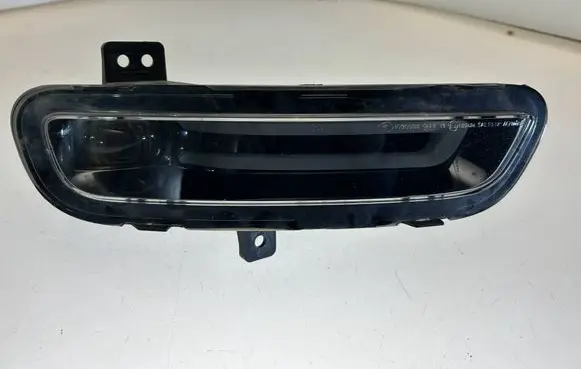 Jeep Grand Cherokee Front indicator light 68273052AC KK58156