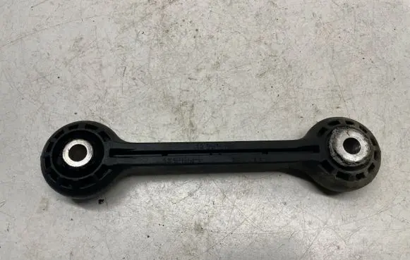 Audi A5 8T 8F Front anti-roll bar/stabilizer link 8K0411317D