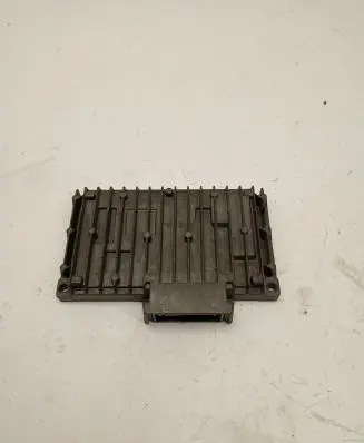 Mercedes-Benz S C217 Cruise control unit/module A2139002717
