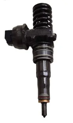 Skoda Octavia Mk2 (1Z) Fuel injector 038130073BQ