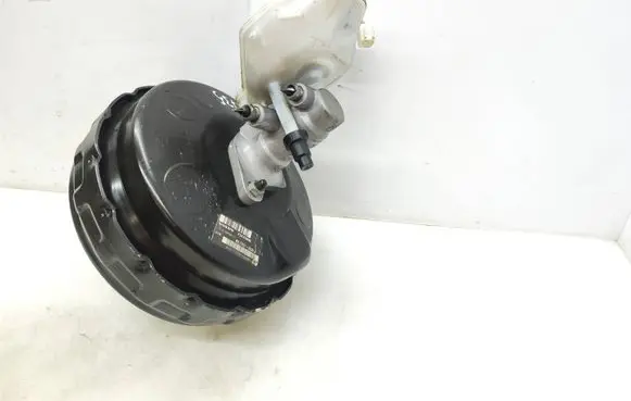 Volvo S60 Brake booster P31329895 03775725314