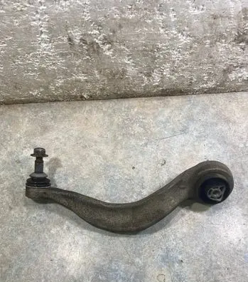 BMW 5 G30 G31 Front control arm 6861166