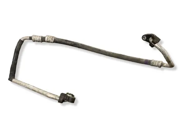Toyota Corolla E140 E150 Air conditioning (A/C) pipe/hose 8870302630