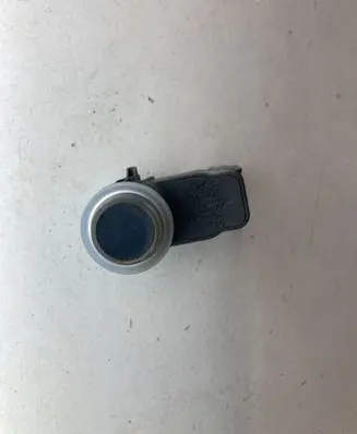 Peugeot 3008 I Parking PDC sensor 9664027977