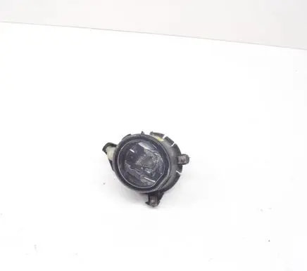 Mini One - Cooper Cabrio R52 Front fog light 0305060002 6925050