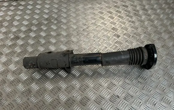 Mercedes-Benz Sprinter W906 Front shock absorber/damper