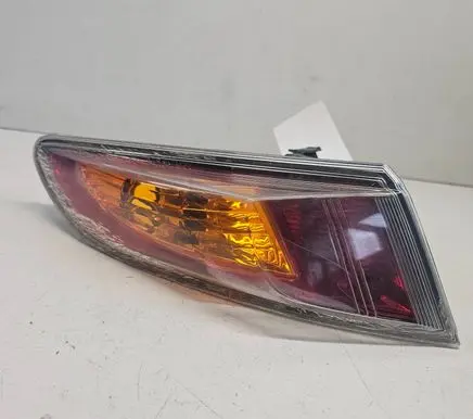 Honda Civic Rear/tail lights 22016721