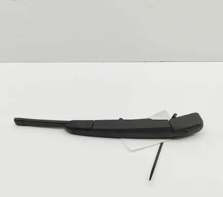 KIA Soul Rear wiper blade arm 98820K0000