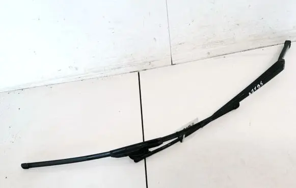 Audi A6 S6 C5 4B Front wiper blade arm 4B1955408A