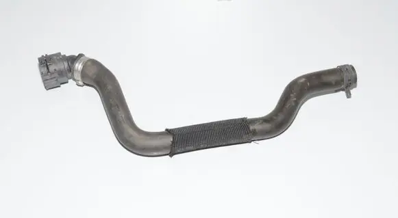 BMW i3 Engine coolant pipe/hose 9292729 64219292729