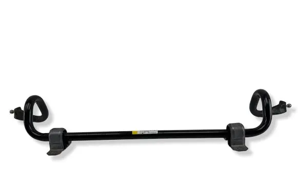Nissan Juke II F16 Front anti-roll bar/sway bar 546117469R