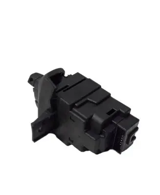 BMW X1 E84 Ignition lock 9194399