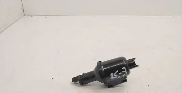 BMW 7 E38 Rear door handle exterior light 8377308