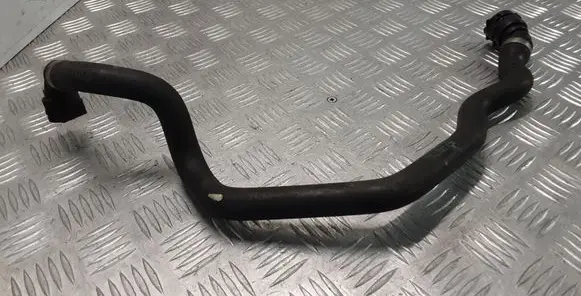 BMW X5 E70 Engine coolant pipe/hose 7808079