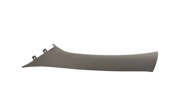 Volvo V50 Other sill/pillar trim element 30740427