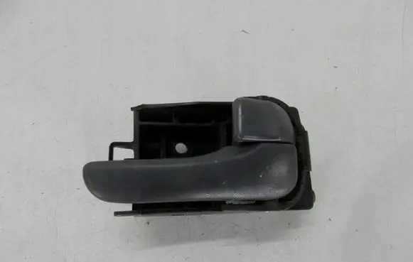 Nissan Primera Front door interior handle 