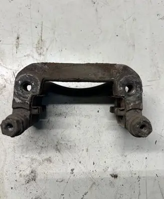 Opel Insignia A Front brake caliper