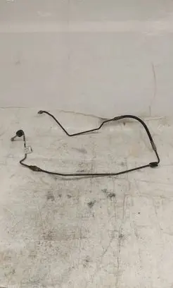 Renault Master III Clutch pipe/line 8200789598
