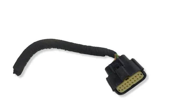 Ram 1500 Headlight/headlamp wiring loom/harness PARPSGF20