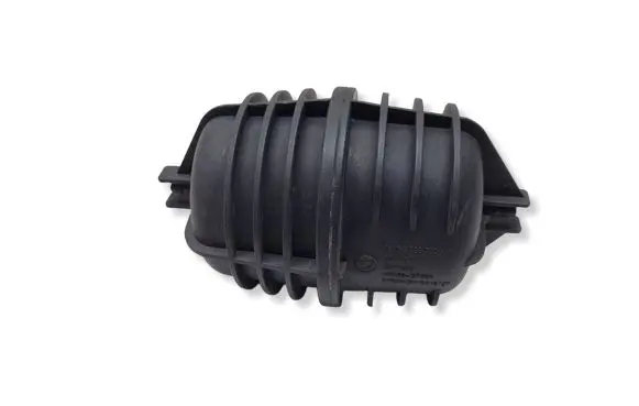 BMW X6 M Vacuum air tank 7799790 11657799790