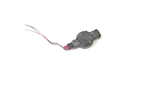 BMW 3 F30 F35 F31 Rain sensor 9387624
