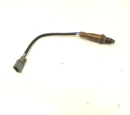 Nissan Navara D23 Lambda probe sensor 226A62790R 211500501C