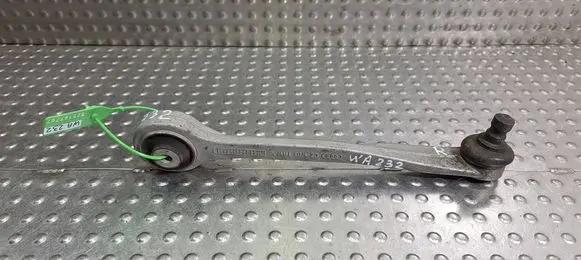 Front control arm