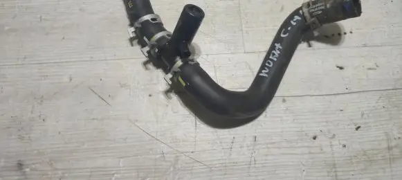Toyota C-HR I Engine coolant pipe/hose 0081
