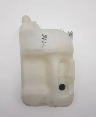 Renault Megane III Windshield washer fluid reservoir/tank 289105387R