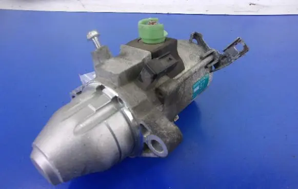 Honda Civic Starter motor