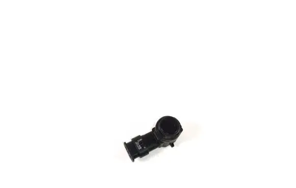 Volkswagen ID.3 Parking PDC sensor 5WA919275