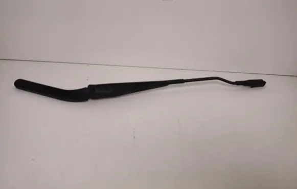 Ford Mustang V Windshield/front glass wiper blade AR3317B589AC