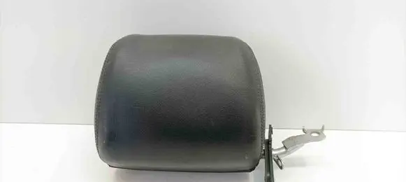 Mercedes-Benz SL R129 Front seat headrest 