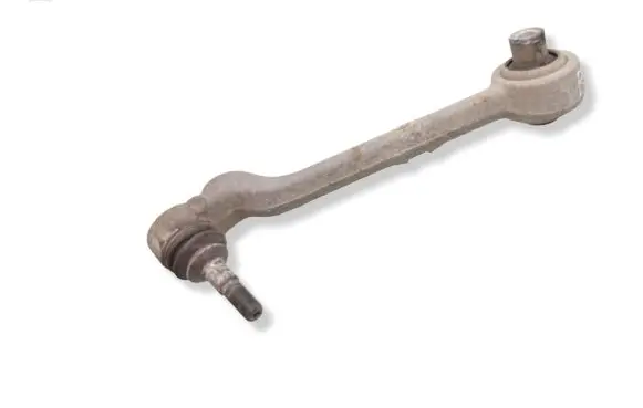 BMW 3 E90 E91 Front control arm