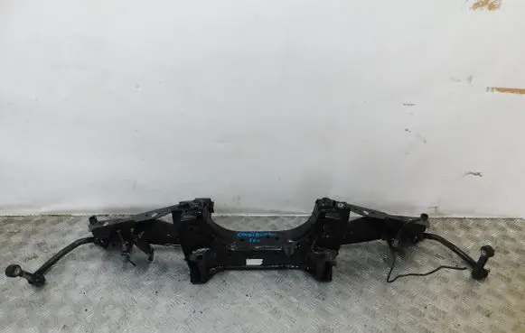 Mini Cooper Countryman F60 Rear suspension assembly kit set 
