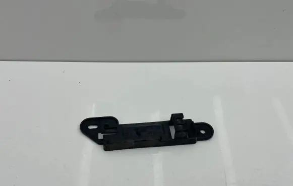 BMW 3 G20 G21 Holder (bracket) 9397075 58650910