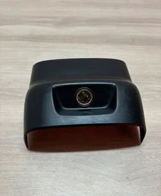 Volvo S90, V90 Cigarette lighter trim rear 39841419