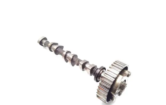 Ford Focus Camshaft CM5G-6C524-DC CM5G-FD CM5G-GGKEA-FD