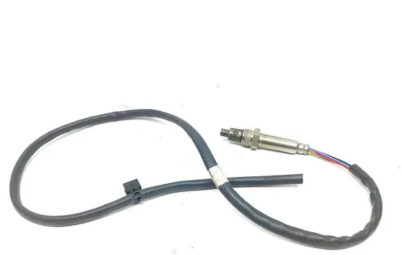 Suzuki Swift II Lambda probe sensor Ns11a16
