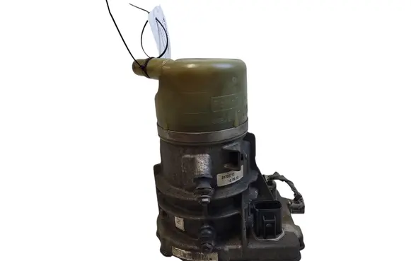 Volvo V60 Power steering pump 31202713 3K514C6S4B