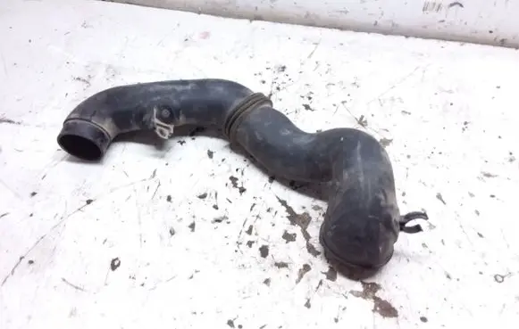 Subaru Forester SH Air intake hose/pipe A12AG05
