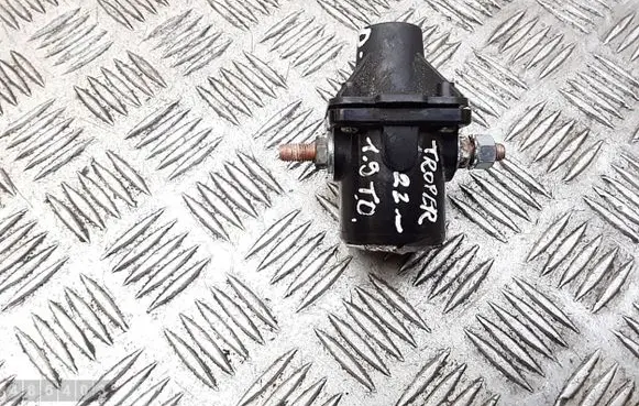 Isuzu D-Max Battery relay fuse 1000055002