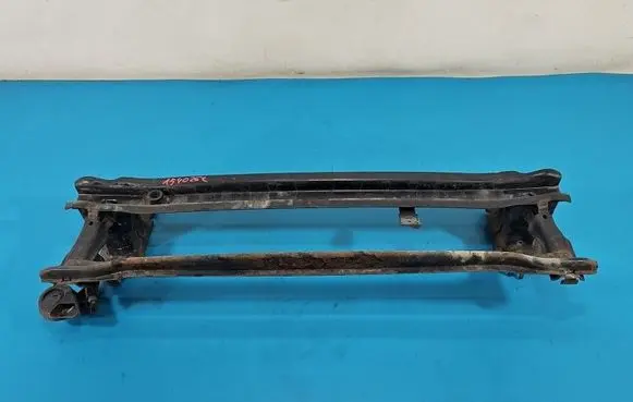 Skoda Citigo Front bumper support beam IMPRK1540262