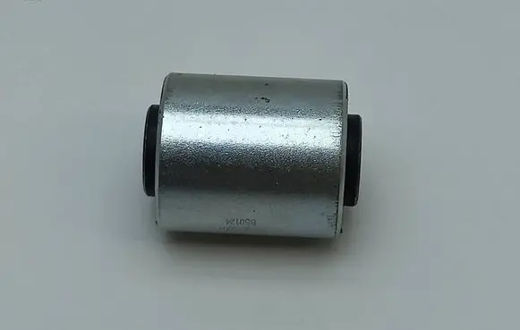 Ligier JS RC Front wishbone bush 0152032