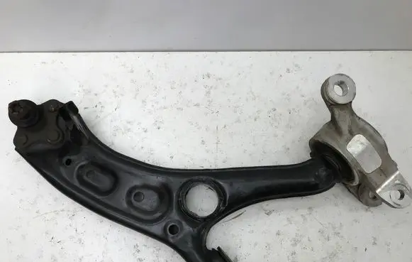 Honda ZR-V Front lower control arm/wishbone ZDC21A2 113152RH