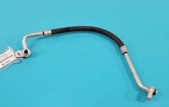 Mitsubishi Space Star Air conditioning (A/C) pipe/hose 9HP7T23 IMPRK1418100