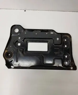 Mercedes-Benz A W176 Battery tray A2466200018