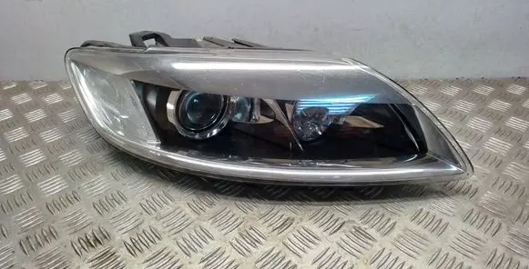 Audi Q7 4L Headlight/headlamp 4L0941004B