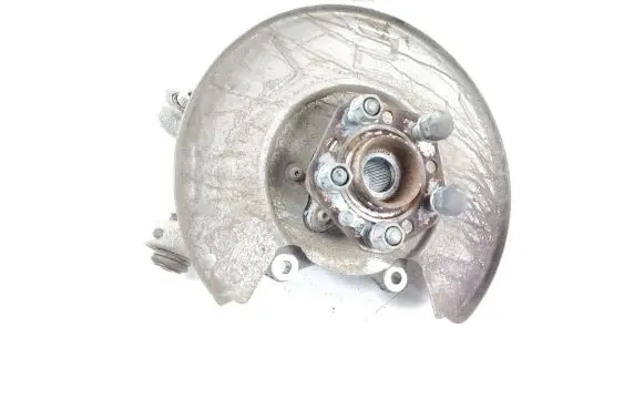 Tesla Model 3 Rear wheel hub 104441100F