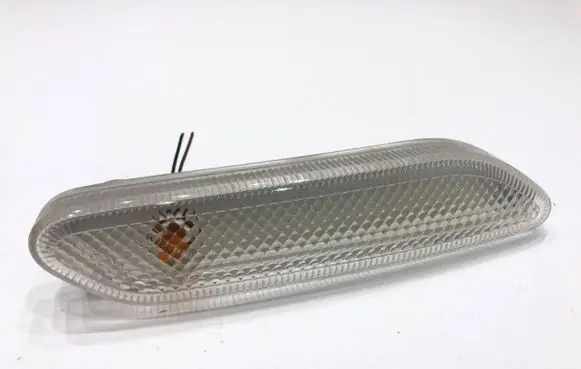 Mini Cooper Countryman R60 Front indicator light 9802567